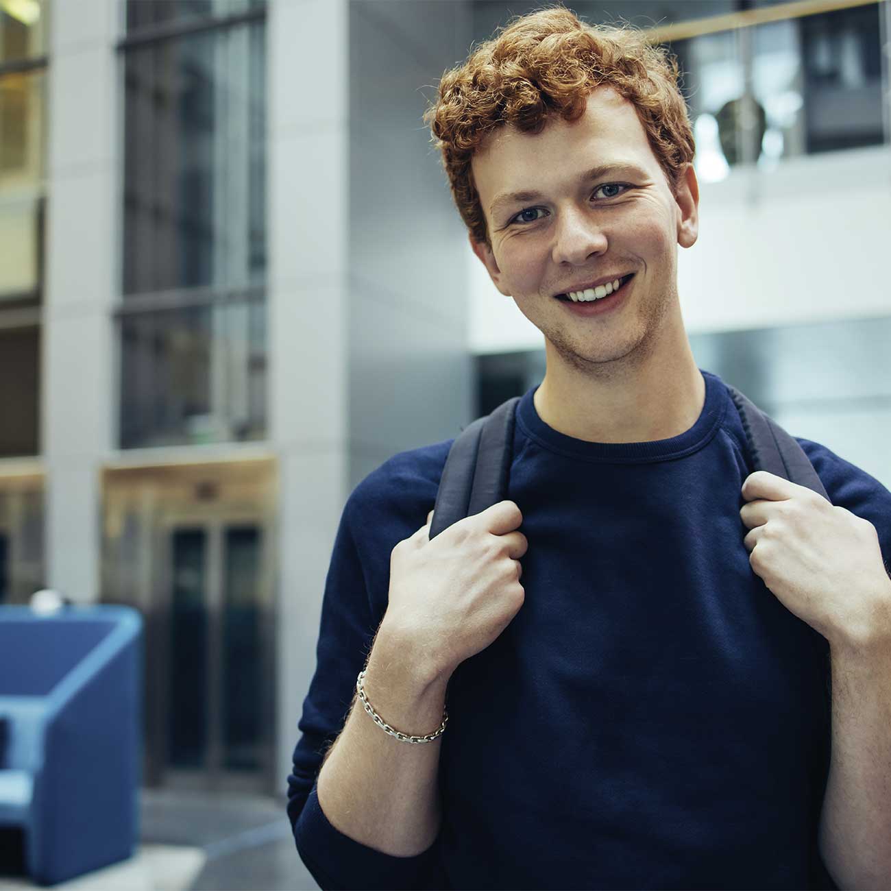 bsz campus waldkirchen fosbos