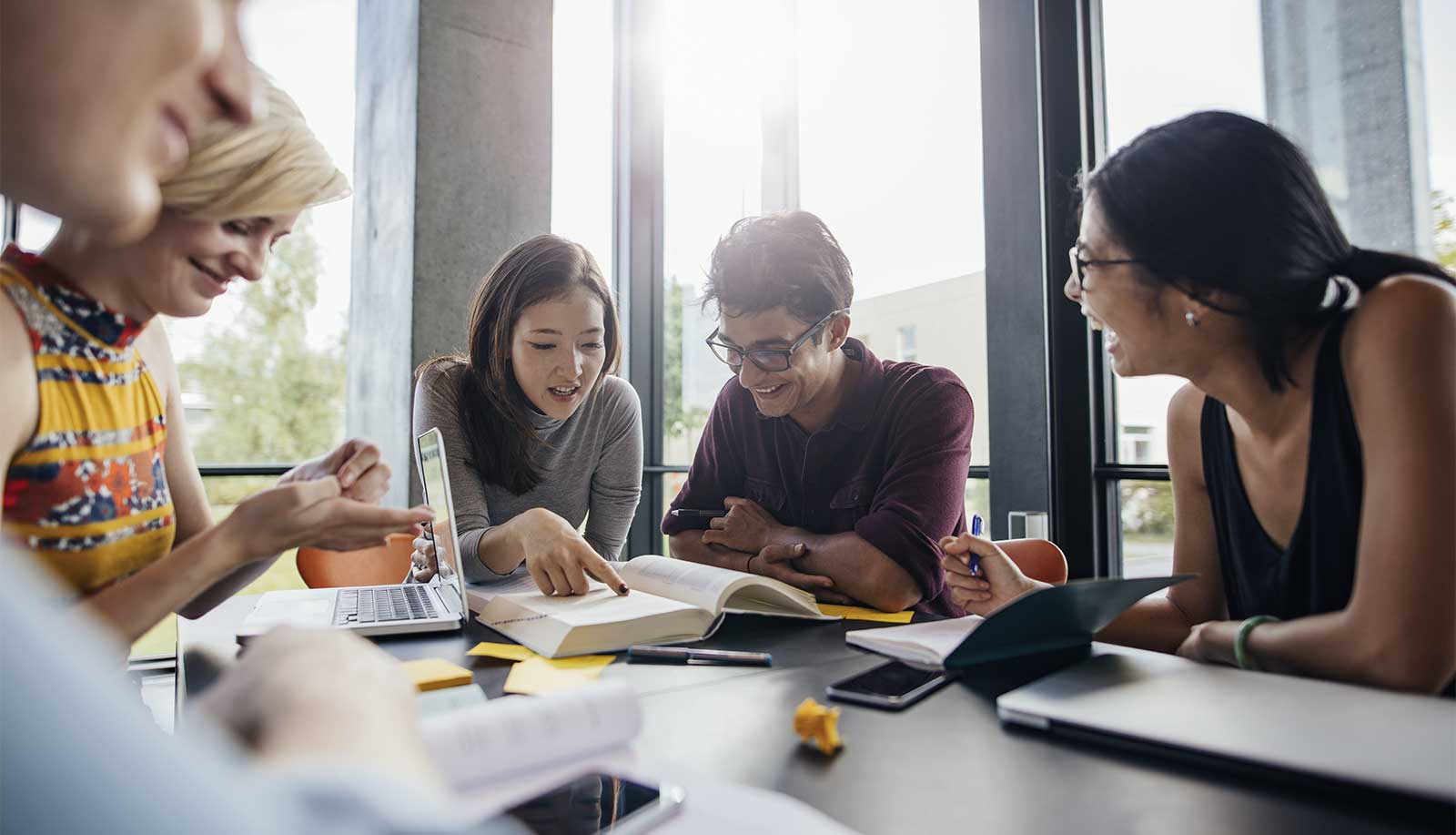 bsz campus waldkirchen fosbos