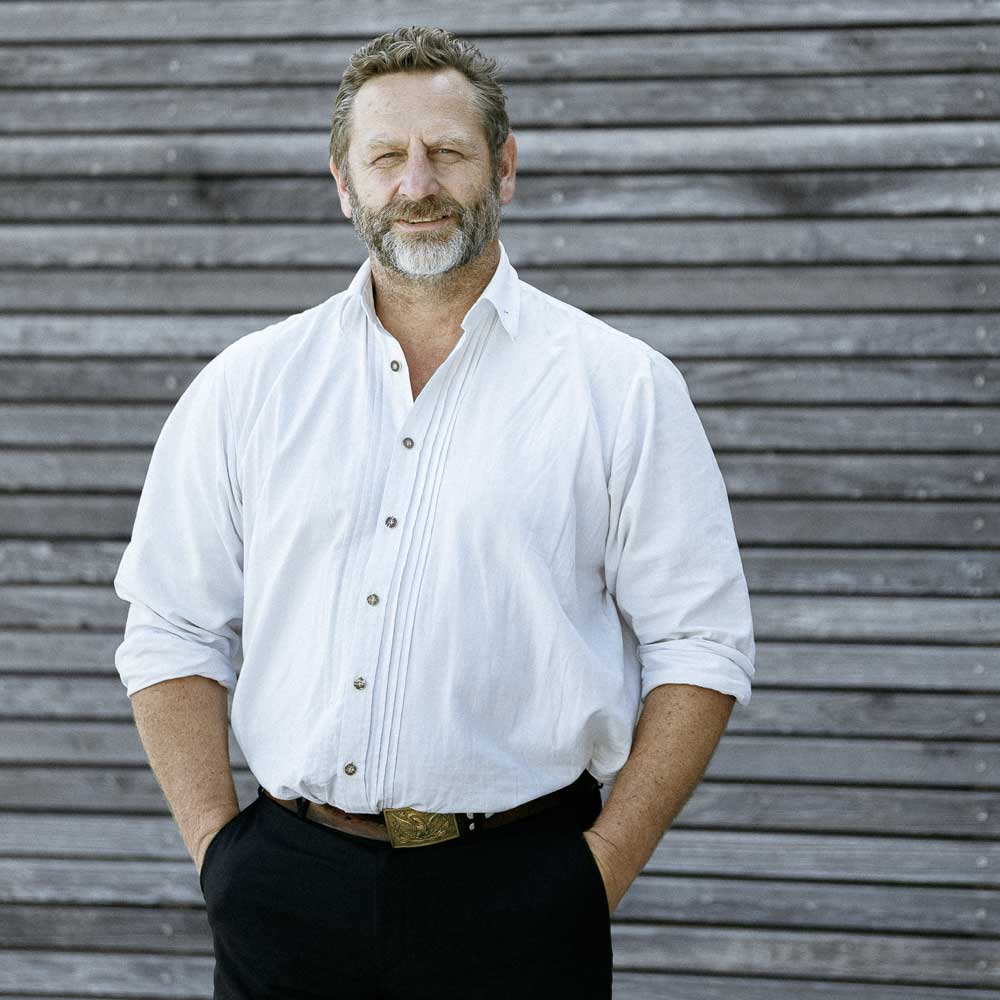 bsz campus waldkirchen bau und holztechnik lehrer anderle