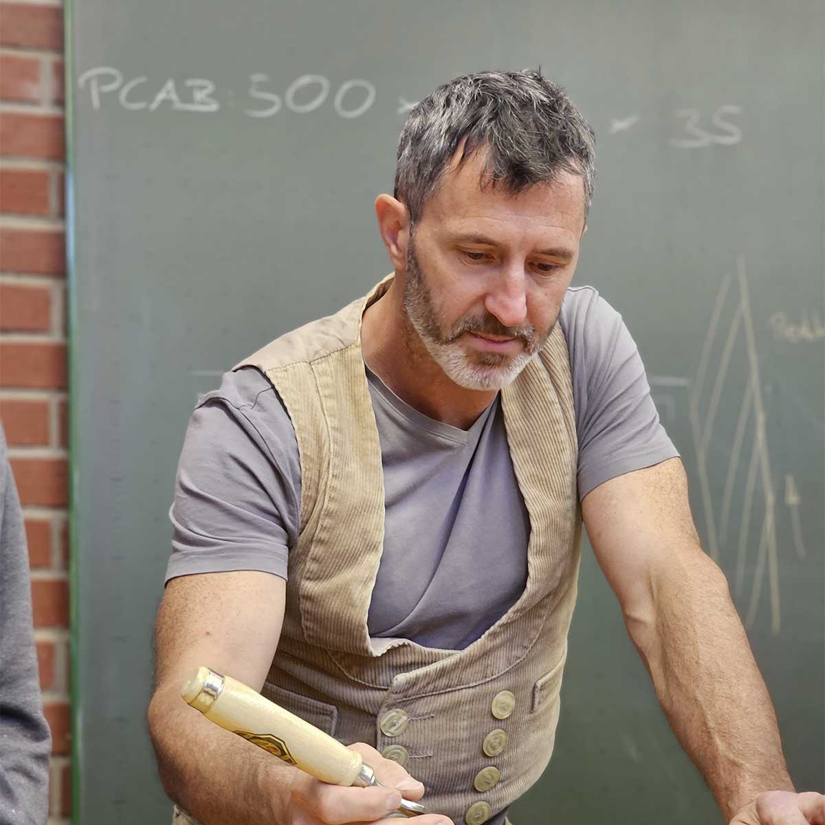 Christian Höllmüller