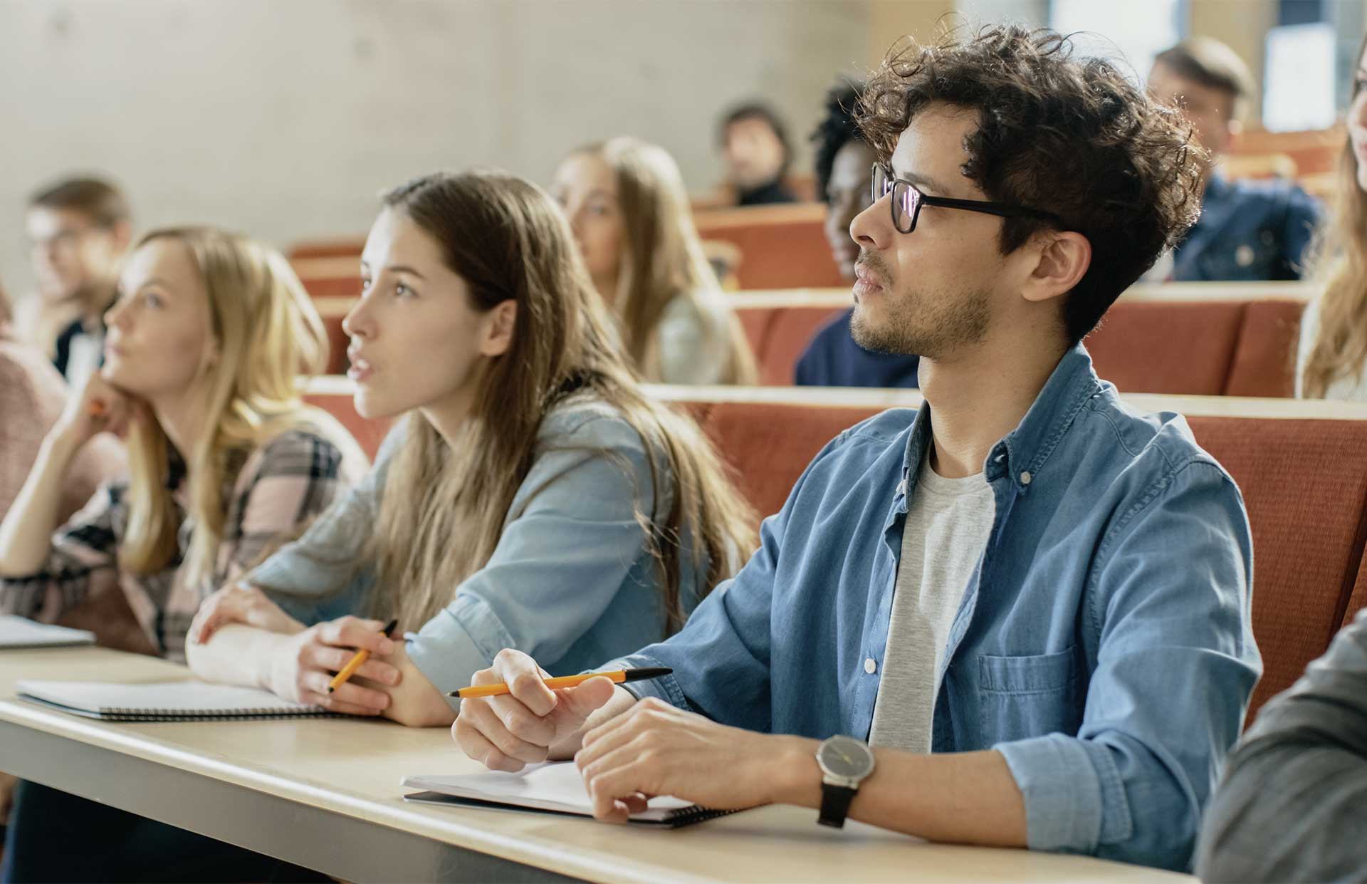 bsz campus waldkirchen berufsoberschule BOS