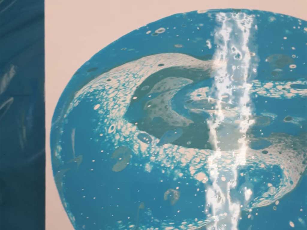 bsz campus waldkirchen kinderpflege news pouring