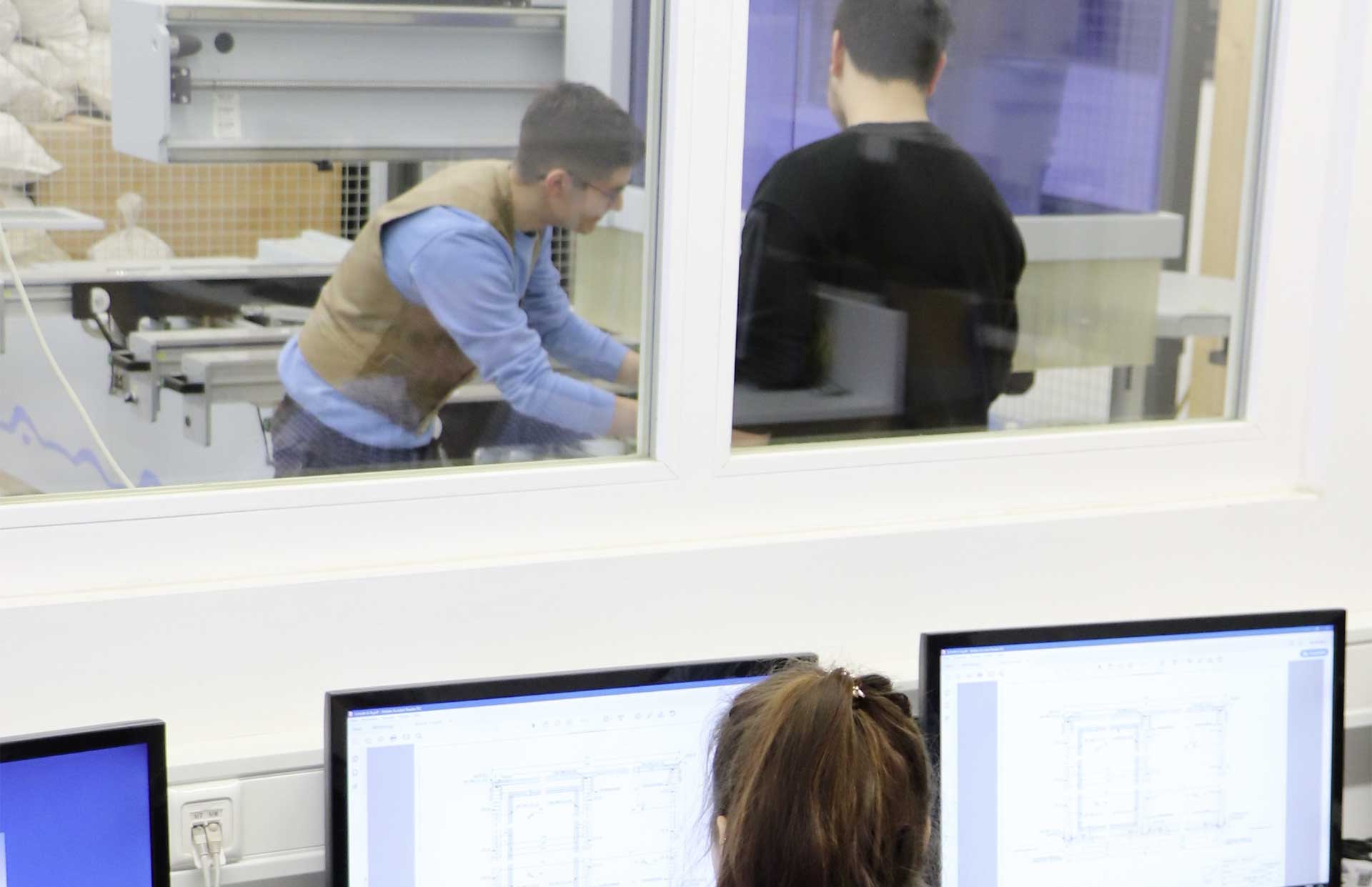 bsz campus waldkirchen holztechnik