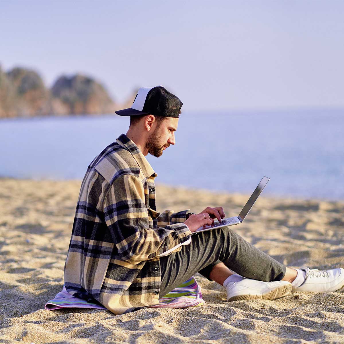 bsz campus waldkirchen event und tourismus