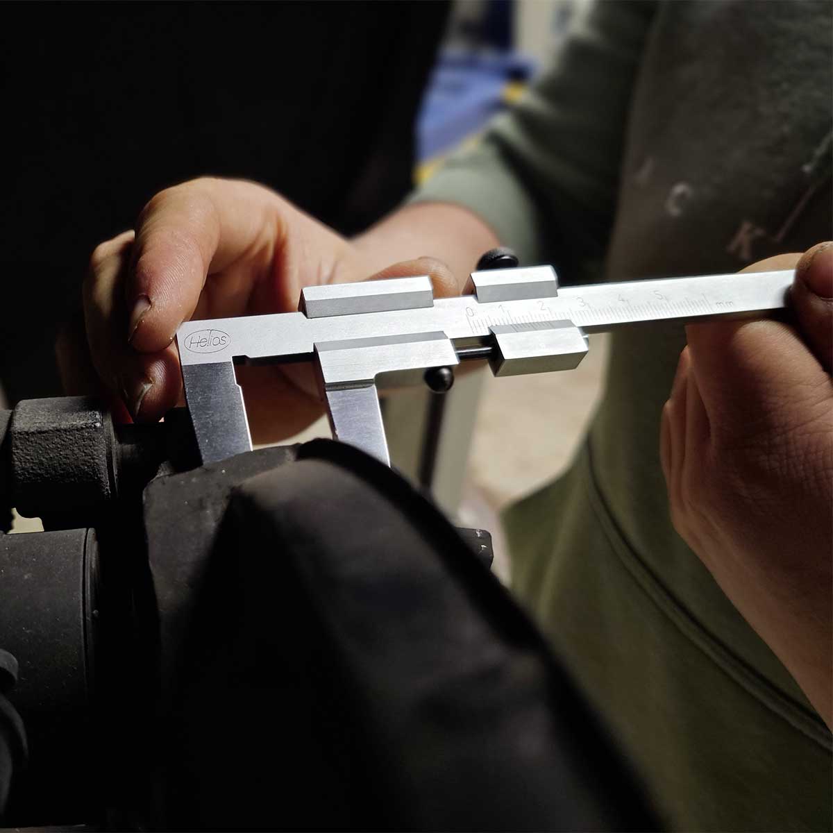 bsz campus waldkirchen metalltechnik