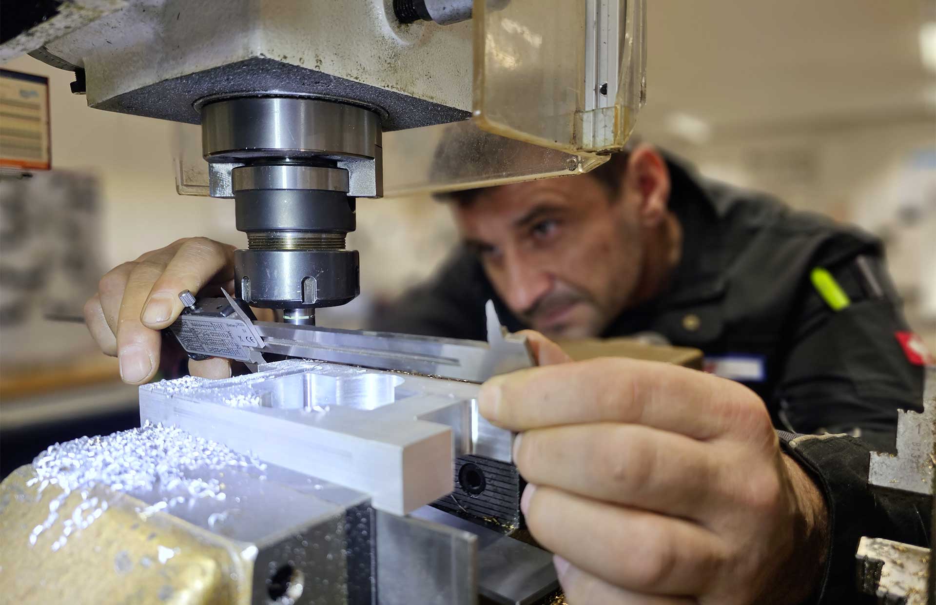 bsz campus waldkirchen metalltechnik