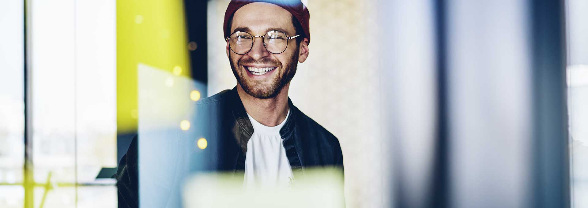 bsz campus waldkirchen profil