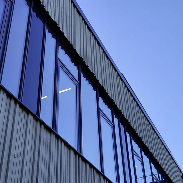 bsz campus waldkirchen profil