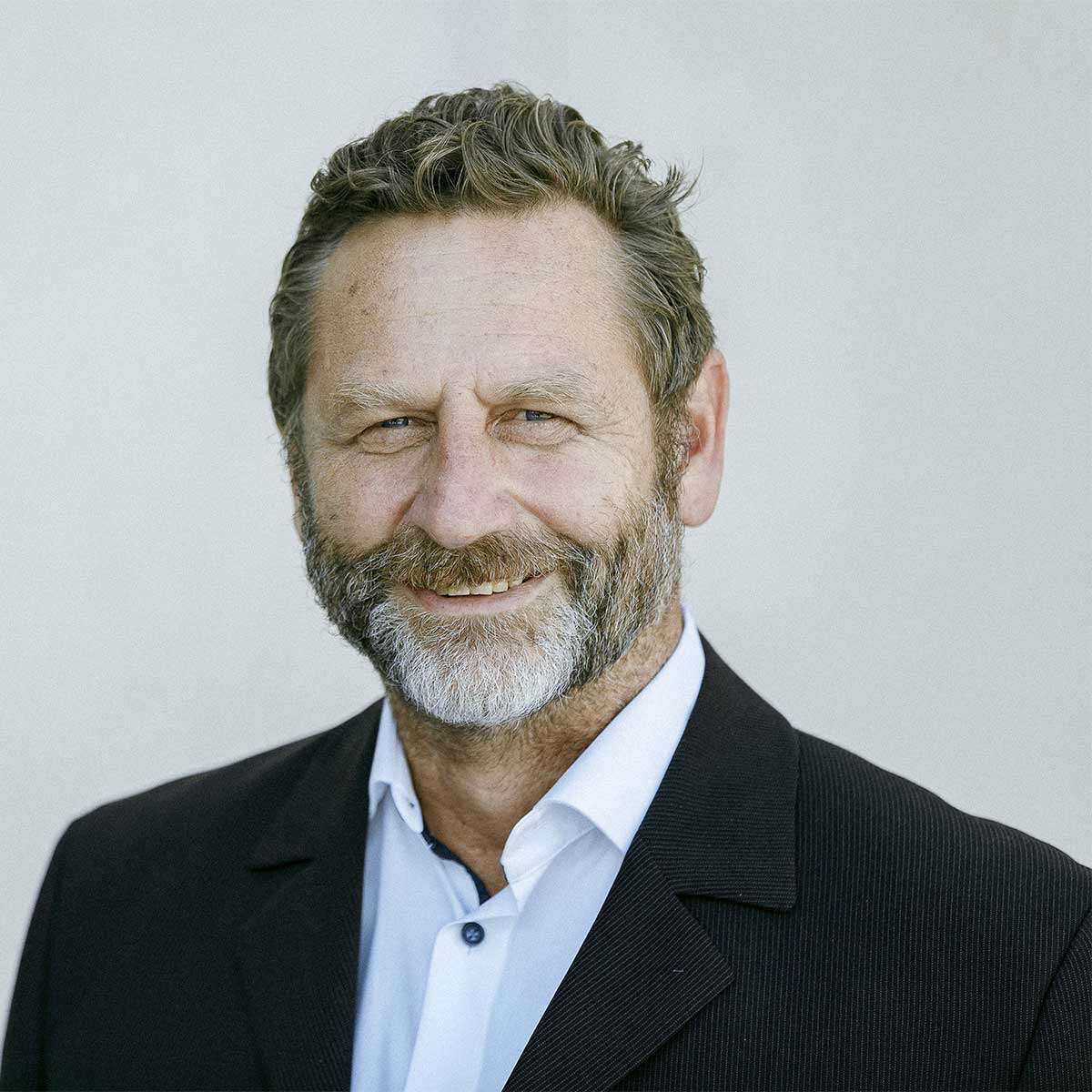 bsz campus waldkirchen bau und holztechnik lehrer anderle