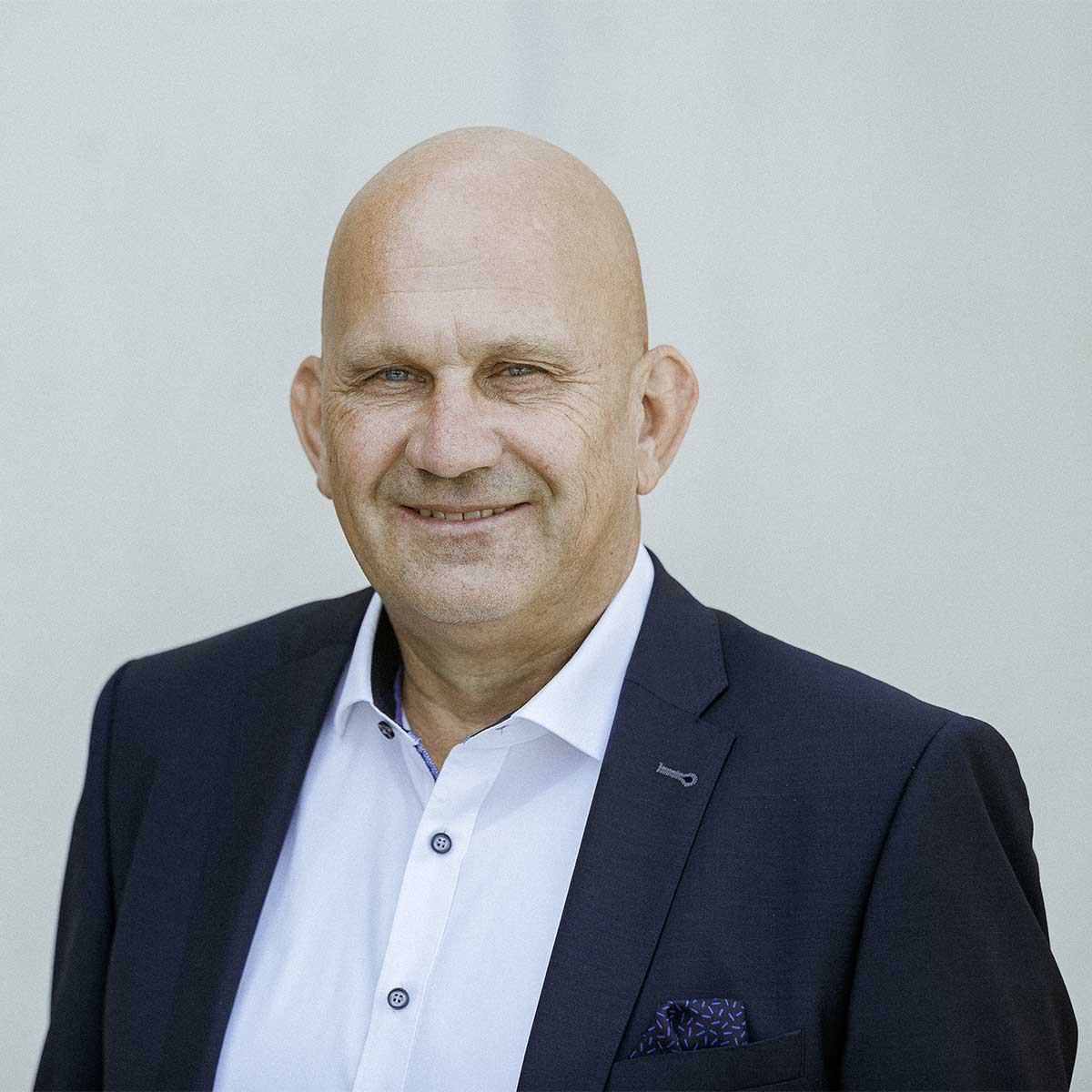 bsz campus waldkirchen profil lehrer