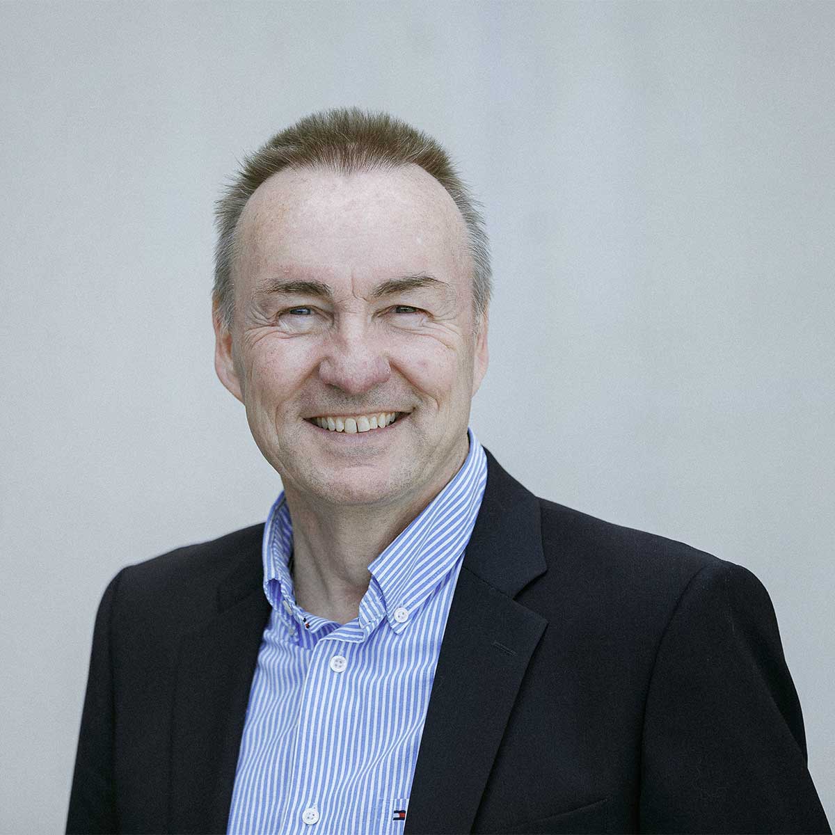 bsz campus waldkirchen profil lehrer