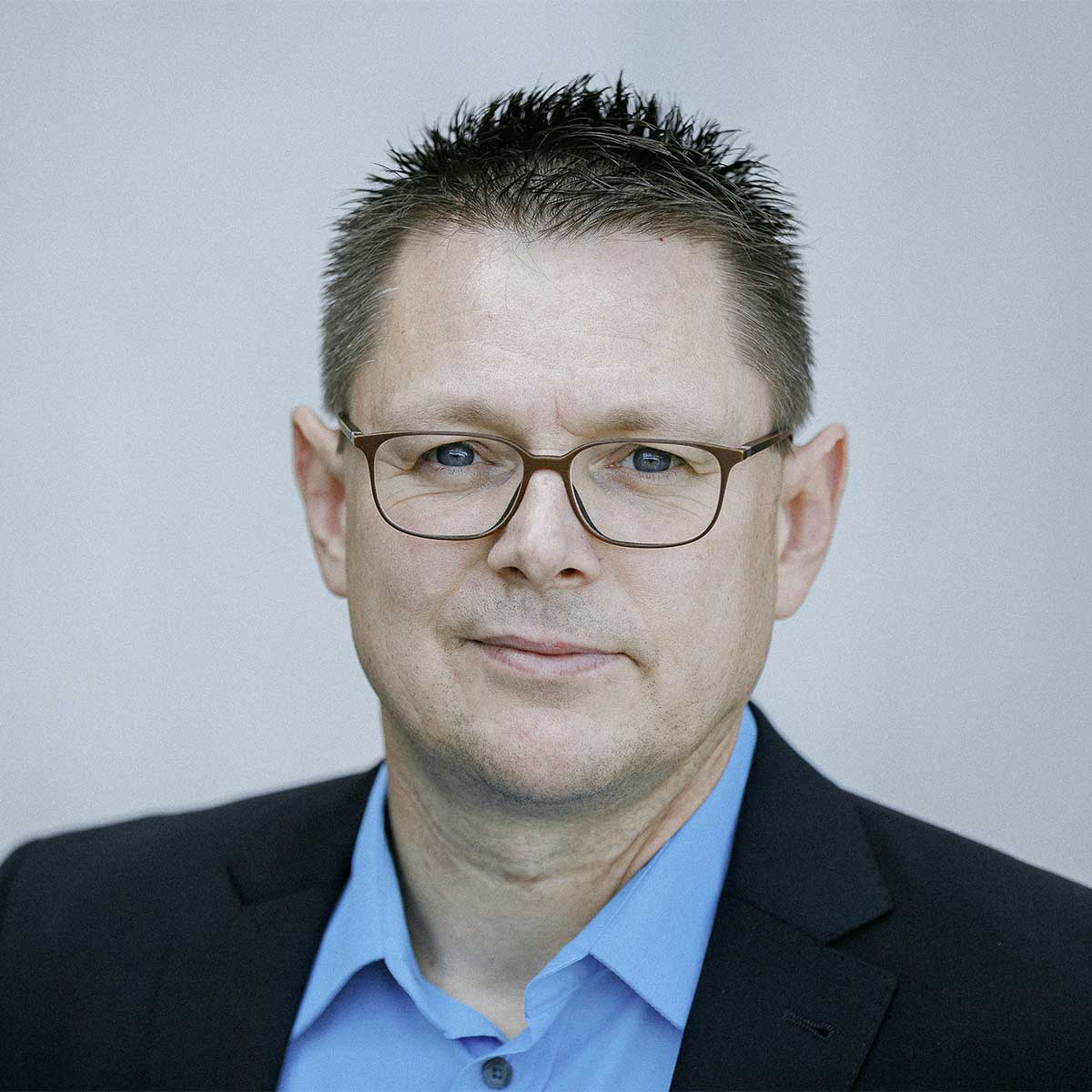 bsz campus waldkirchen profil lehrer