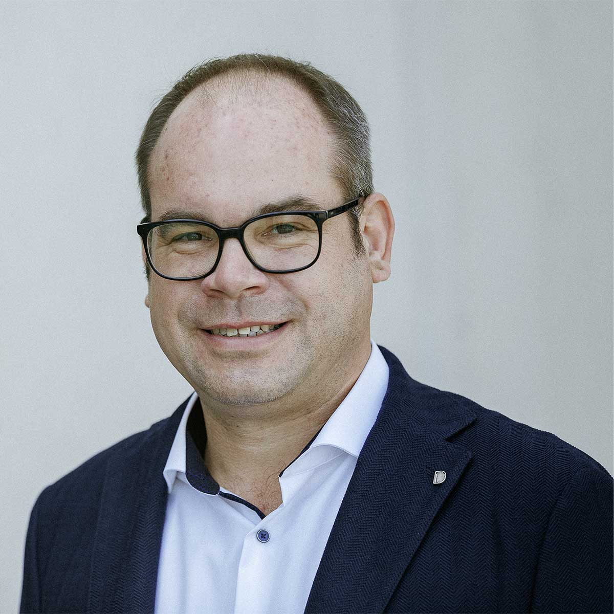 bsz campus waldkirchen profil lehrer