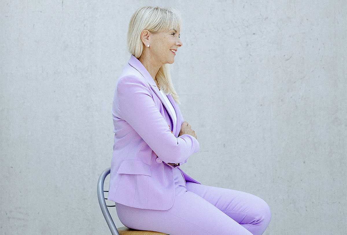 bsz campus waldkirchen profil direktorin