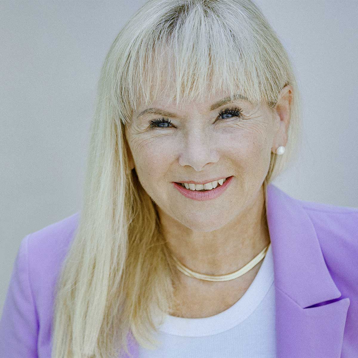 bsz campus waldkirchen profil direktorin