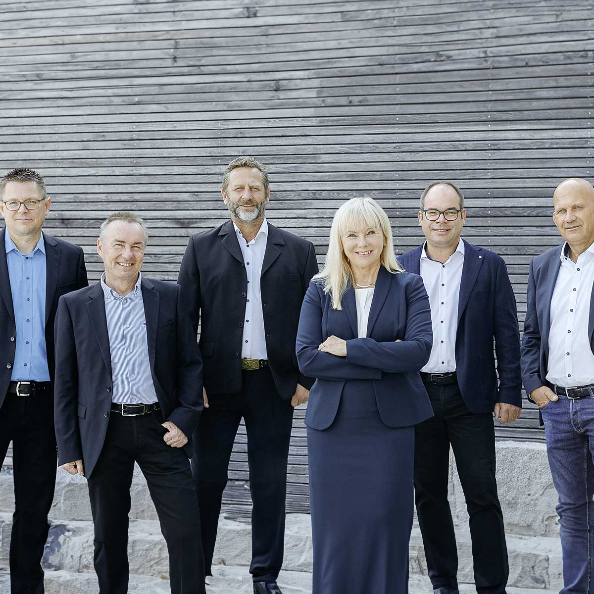 bsz campus waldkirchen profil schulleitung