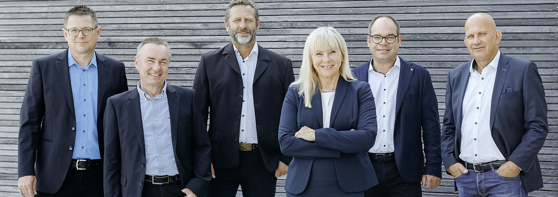 bsz campus waldkirchen profil schulleitung