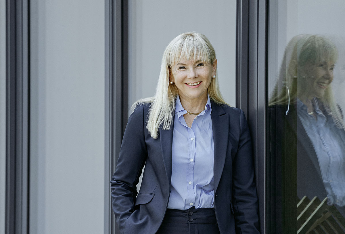 bsz campus waldkirchen profil direktorin