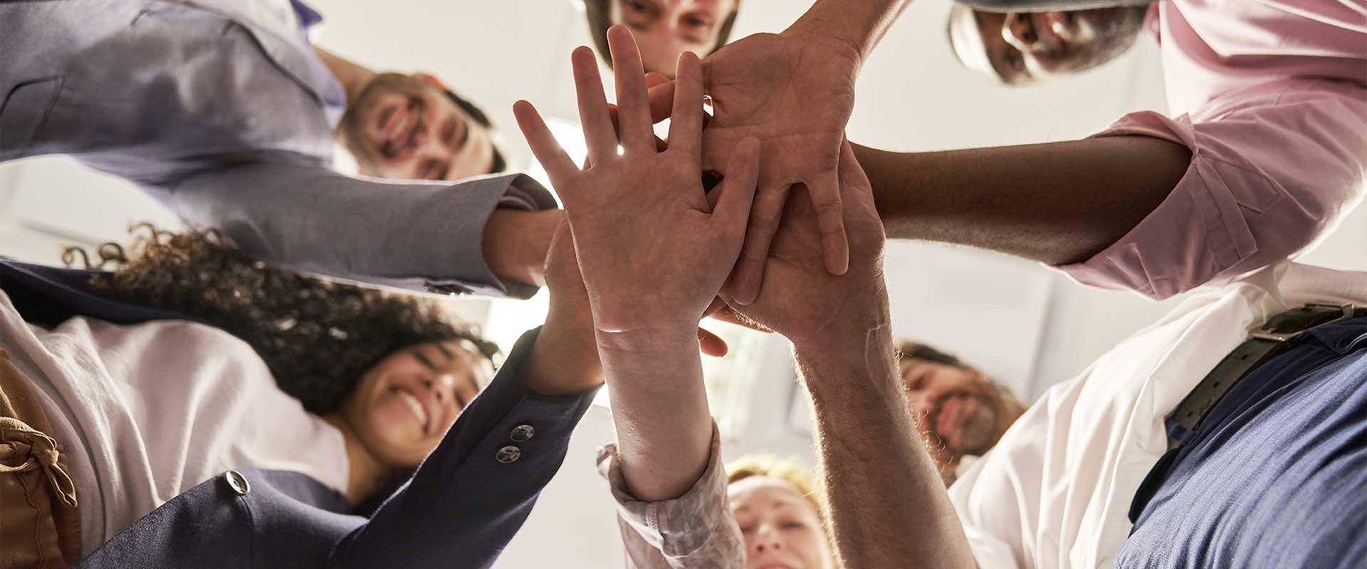 bsz campus waldkirchen profil