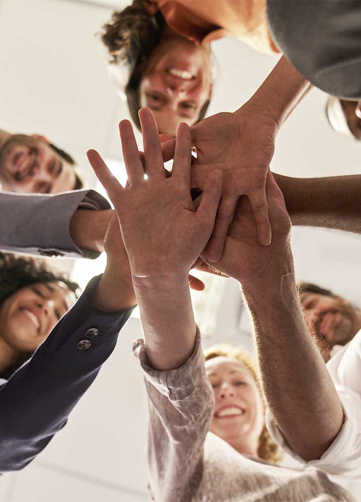 bsz campus waldkirchen profil