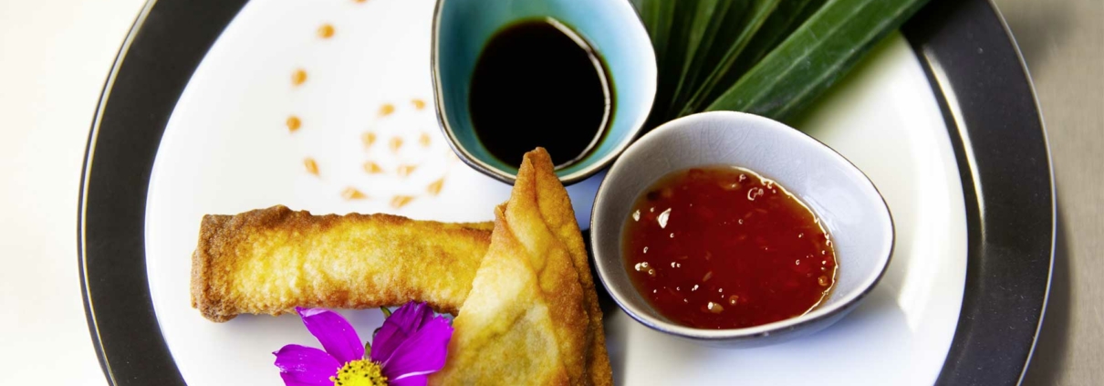 bsz campus waldkirchen gastronomie news kulinarik