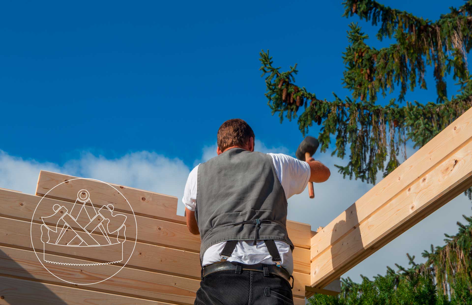 bsz campus waldkirchen bau und holztechnik zimmerer