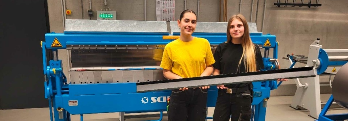 bsz campus waldkirchen news dachdecker kanterbank