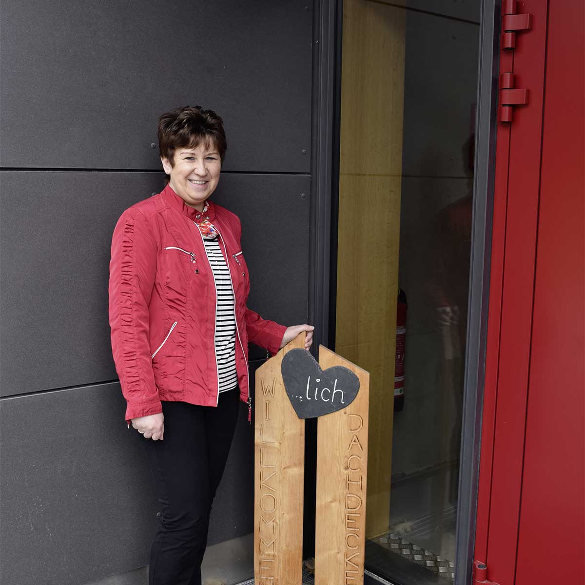 bsz campus waldkirchen dachdecker lehrer morgenroth