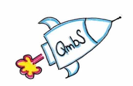 bsz campus waldkirchen qualitätsmanagement