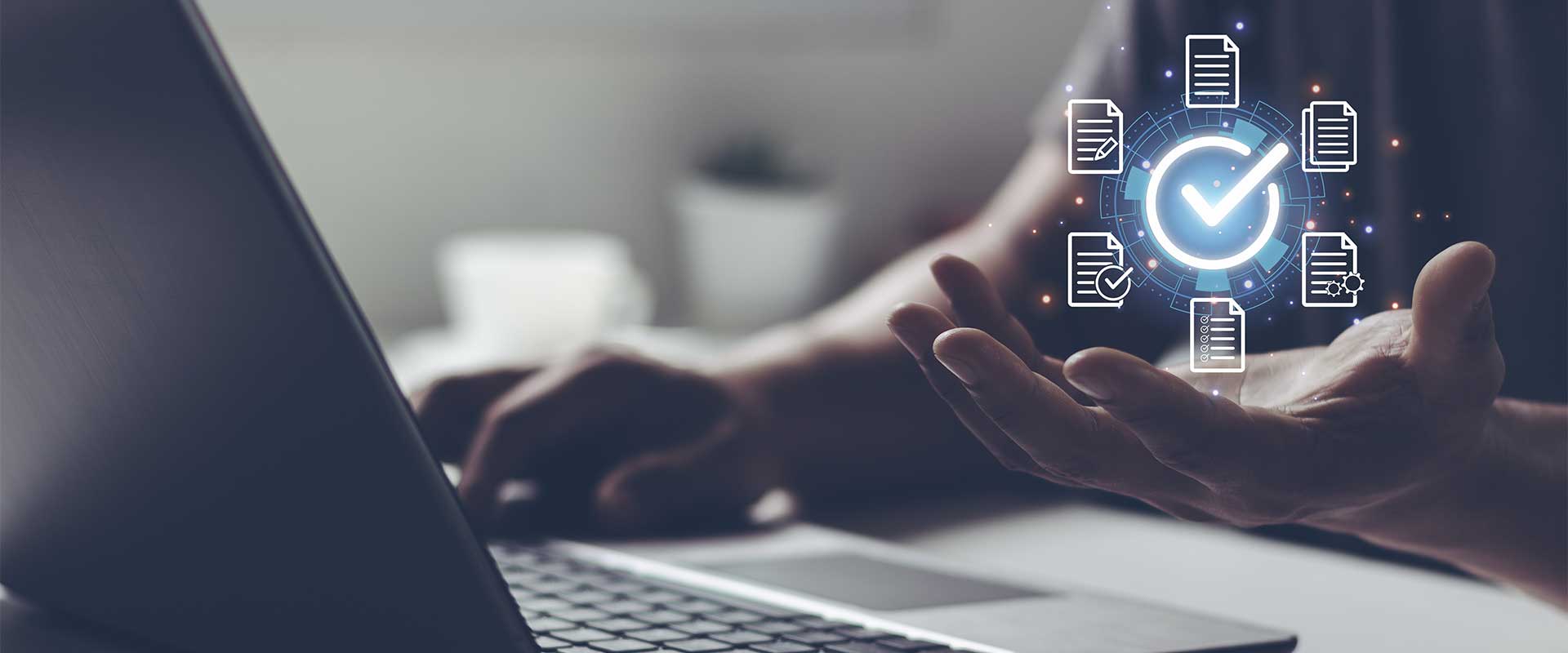 bsz campus waldkirchen qualitätsmanagement