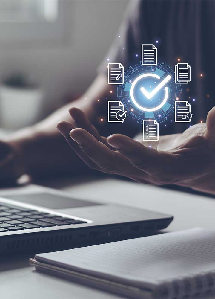 bsz campus waldkirchen qualitätsmanagement