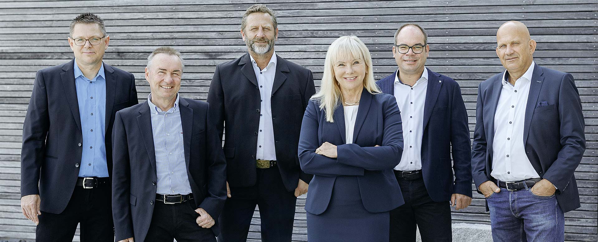 bsz campus waldkirchen struktur schulleitung