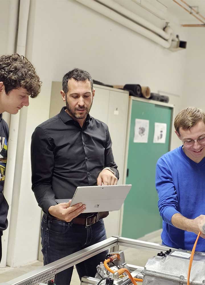 bsz campus waldkirchen struktur