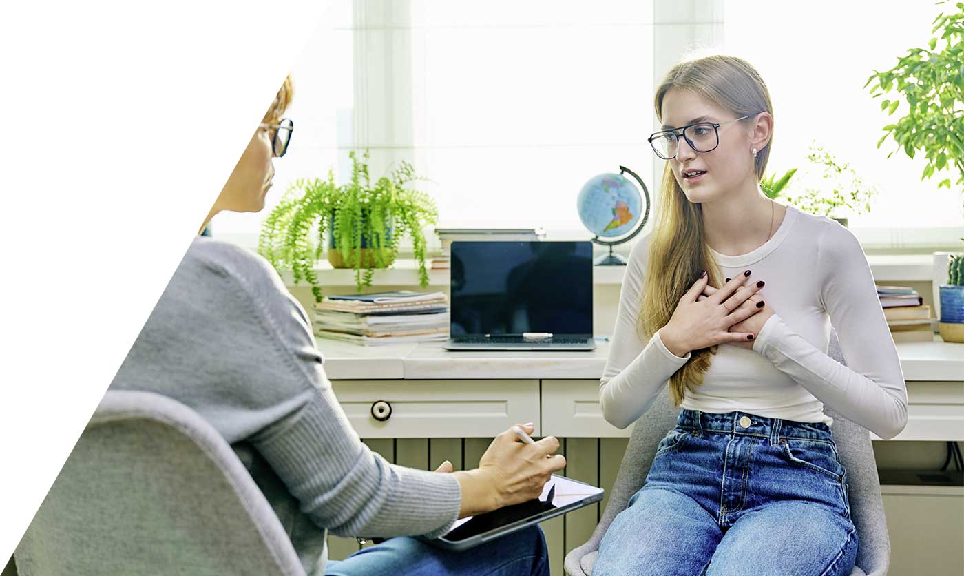 bsz campus waldkirchen struktur schulberatung