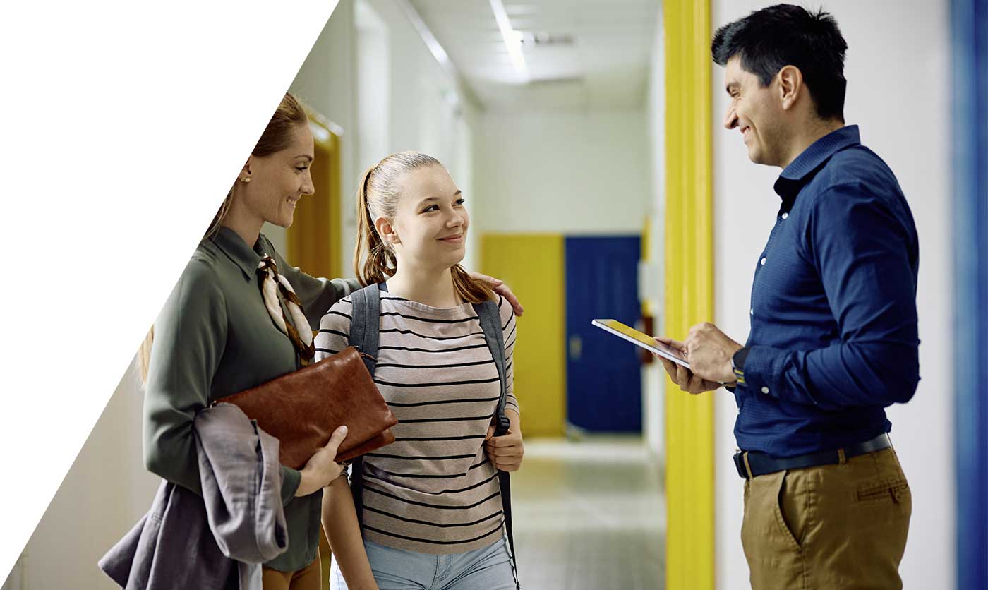 bsz campus waldkirchen struktur KESCH