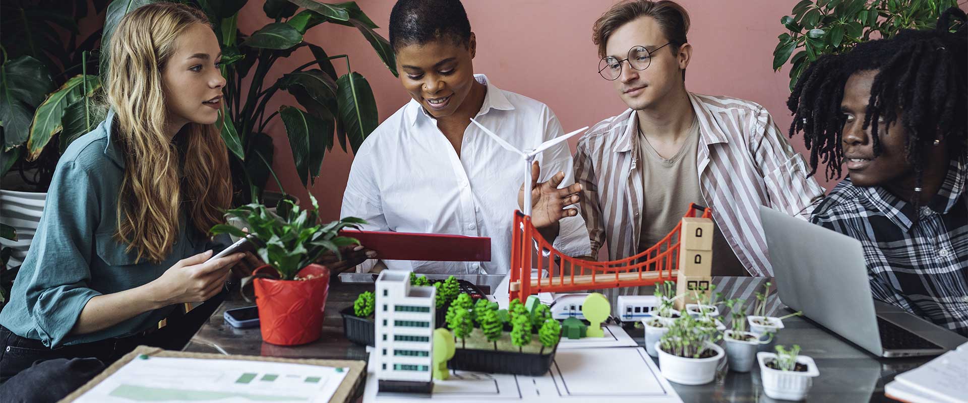bsz campus bildungseinrichtung waldkirchen Bildung für nachhaltige Entwicklung bne