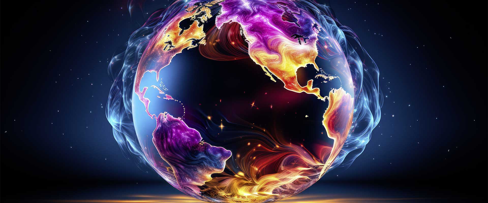 bsz campzs bildungseinrichtung waldkirchen internationalisierung und globalisierung