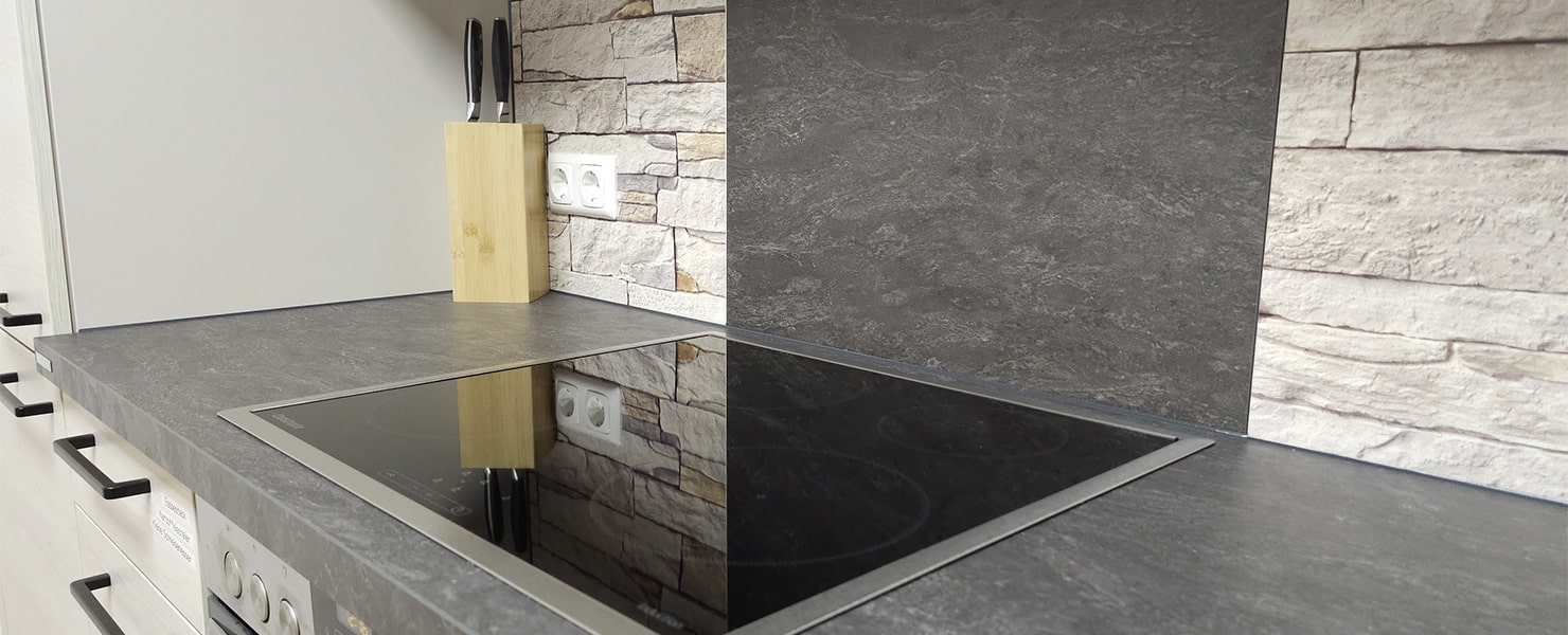 bsz campus waldkirchen wohnheim schlafplatz