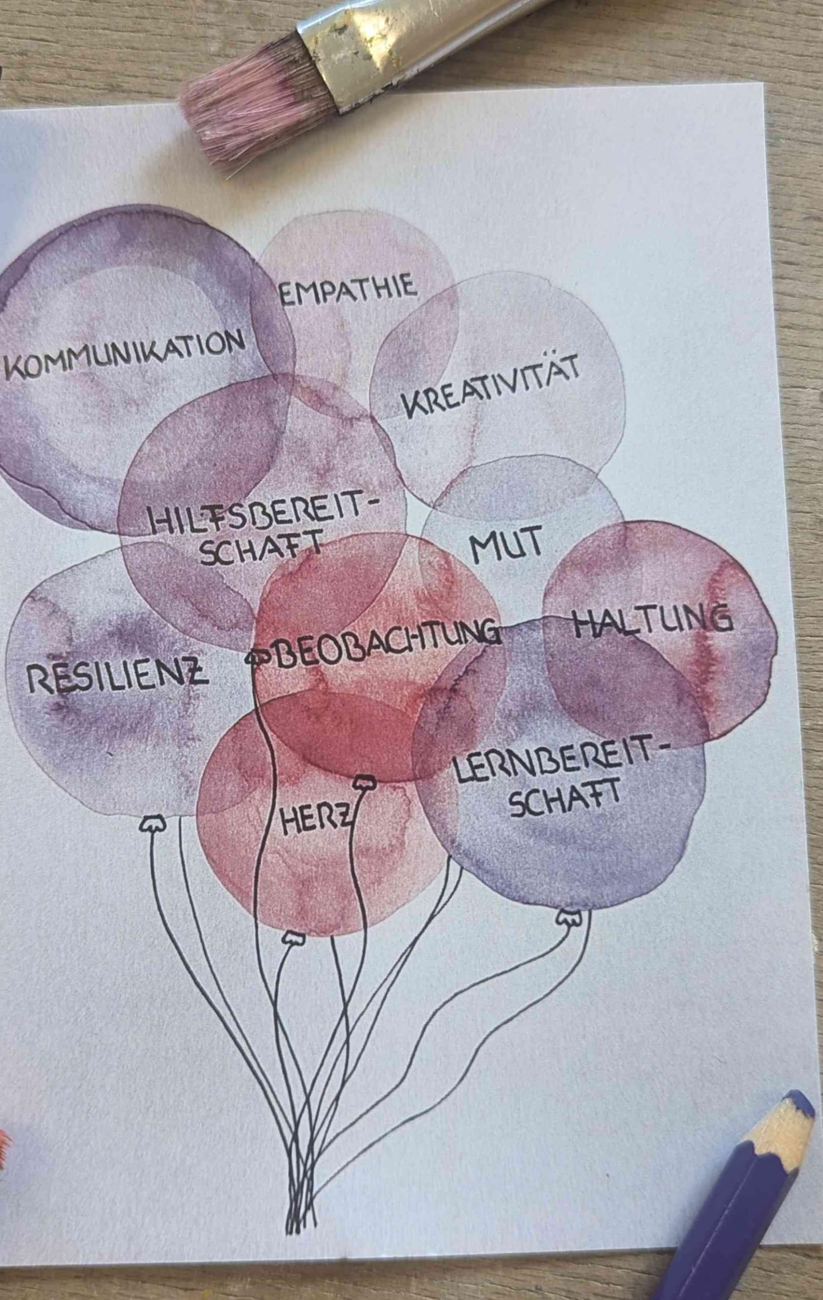 user-25-Postkartenwettbewerb2024-2-klein