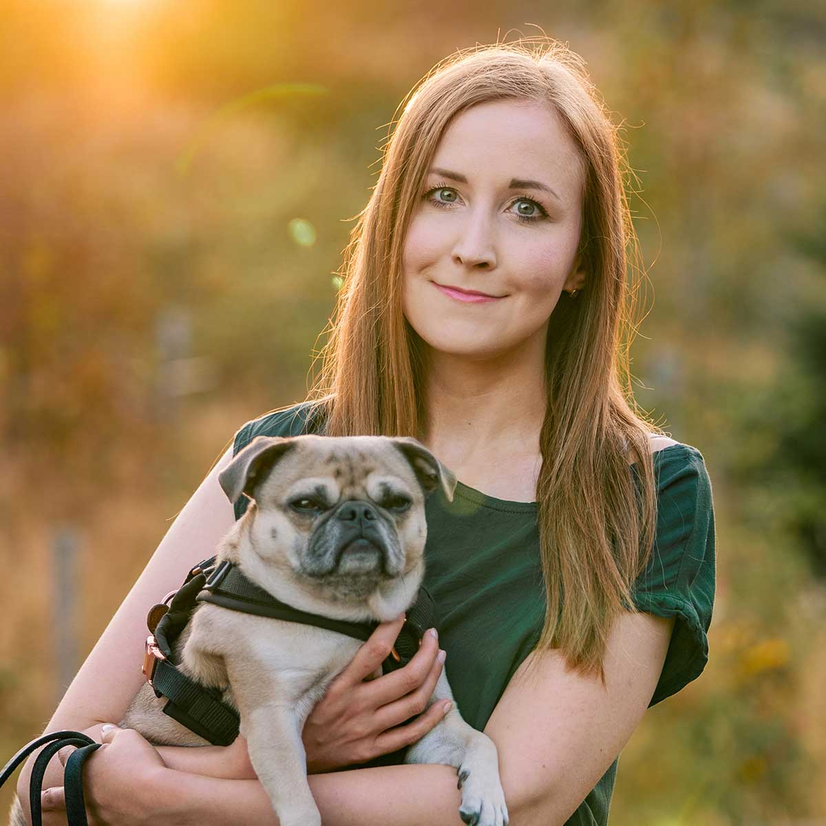 Eva-Maria Kronawitter