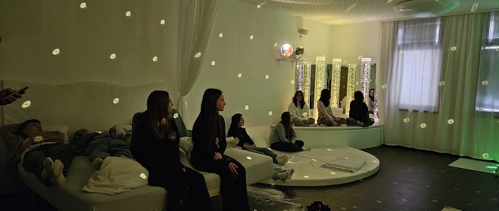 user-25-20250409_100437_verkleinert25