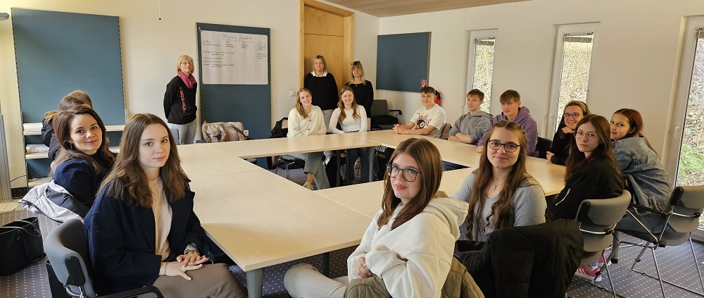 user-25-20250409_110905_verkleinert25