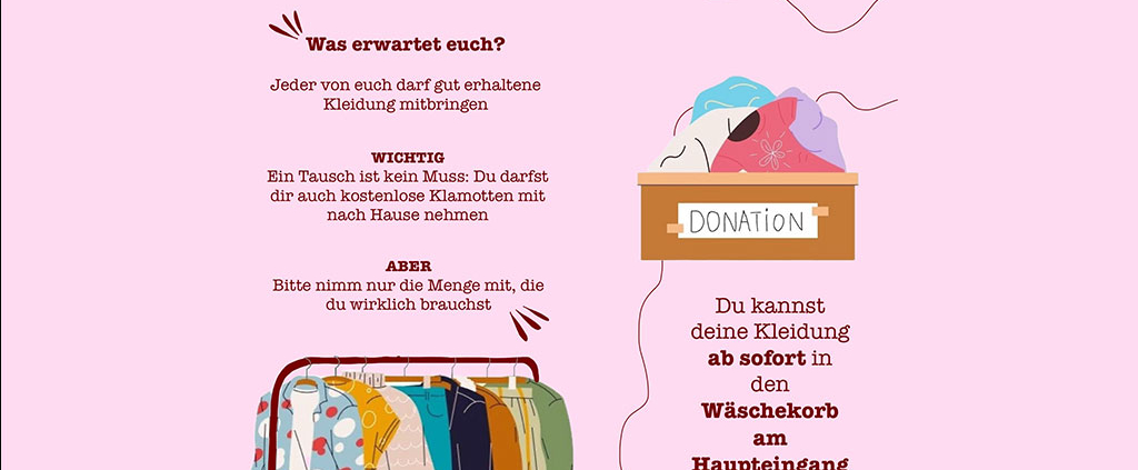 user-28-2025_04_Kleidertausch-Plakat