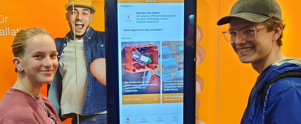 user-28-2025_05_21_Eltec