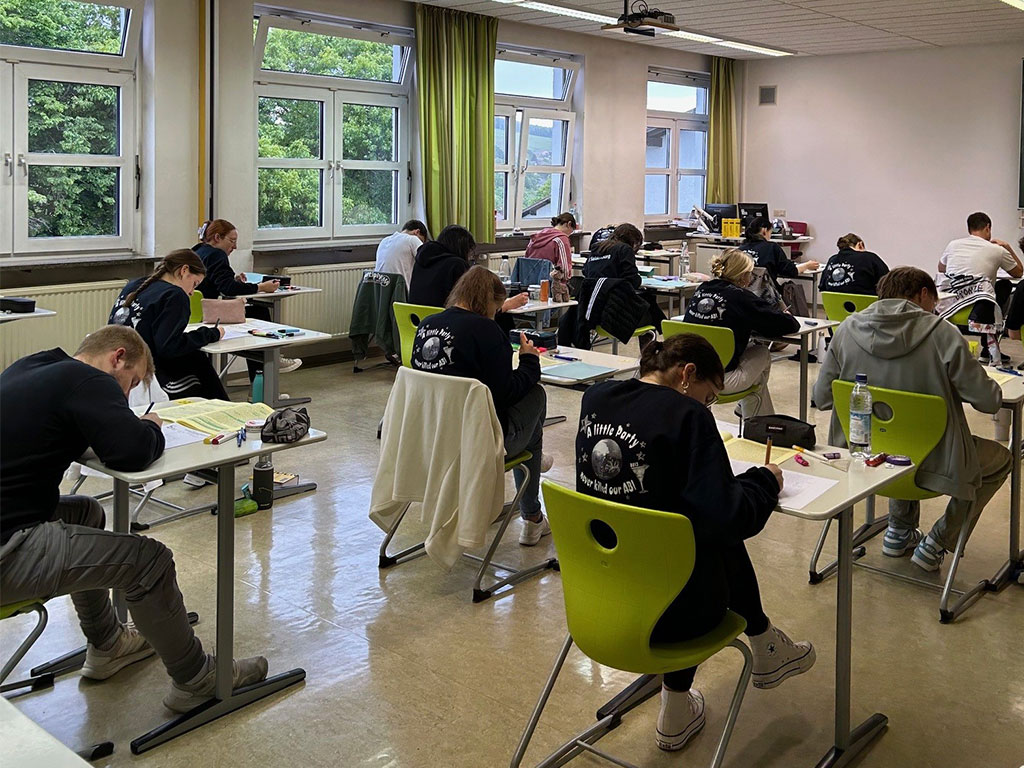 user-28-2025_02_06_Beitrag-Abitur