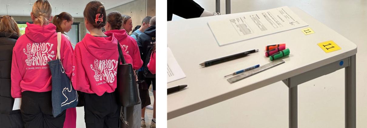 user-28-2025_06_02_Header-Abi